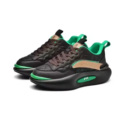 CASUAL SNEAKERS FOR MEN 